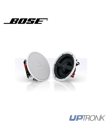  Bose 791 speakers