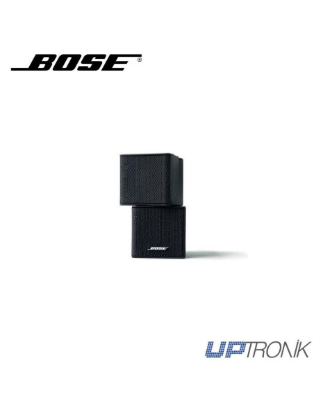 Bose Jewel Cube
