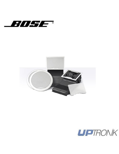 Bose 191 speakers