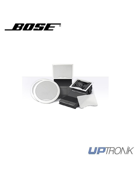 Bose 191 speakers