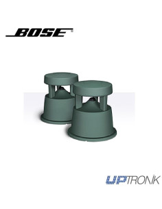 Bose Freespace 51