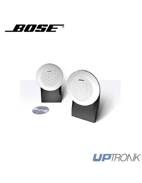 Bose 131 Marine