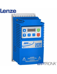 ESV 230V I+N/III 0,37KW  