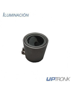 DELTALIGHT NV R 2