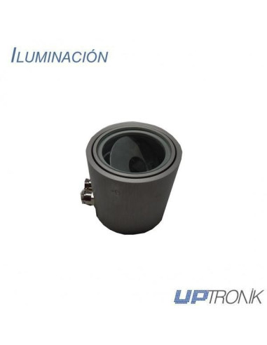 DELTALIGHT NV R