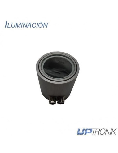 DELTALIGHT NV R