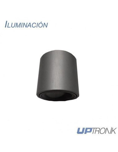 DELTALIGHT NV R