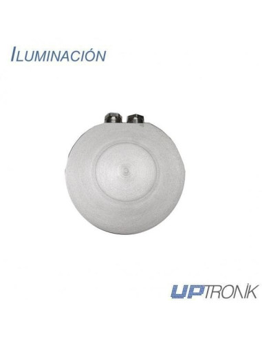 DELTALIGHT NV R