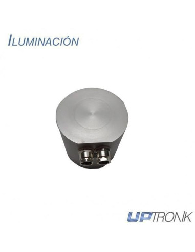 DELTALIGHT NV R