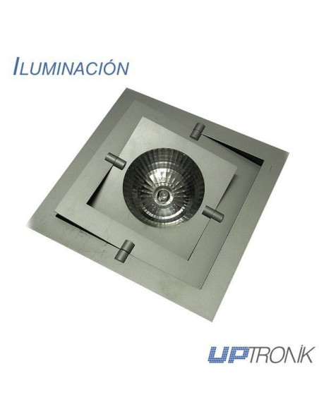 DOWNLIGHT 3E20