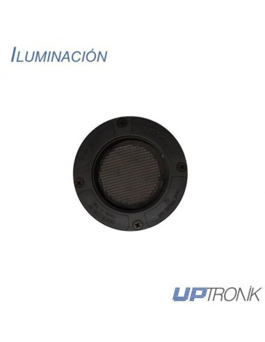 EGOLUCE FROG LED WHITE