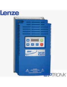 ESV 400V III 5,5KW  