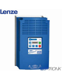 ESV 400V III 11KW  