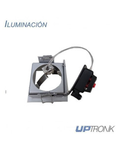 DELTALIGHT NV 202.2 2