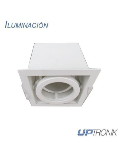 ONOK CARDAN 1 BLANC
