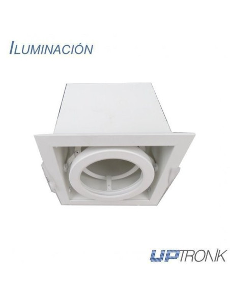 ONOK CARDAN 1 BLANC