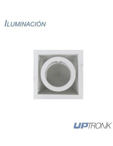 ONOK CARDAN 1 BLANCO