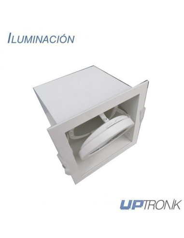 ONOK CARDAN 1 BLANC