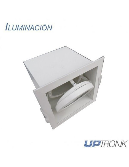 ONOK CARDAN 1 BLANC