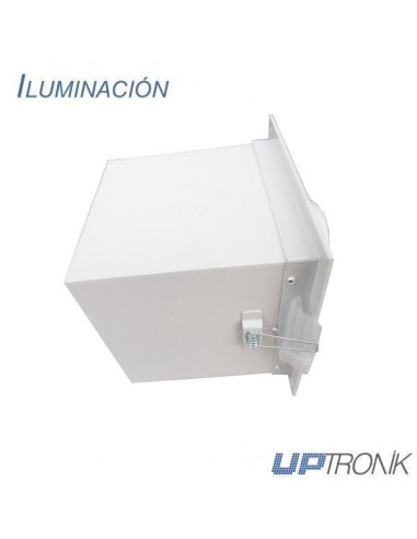 ONOK CARDAN 1 BLANCO