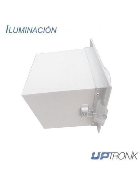 ONOK CARDAN 1 BLANC