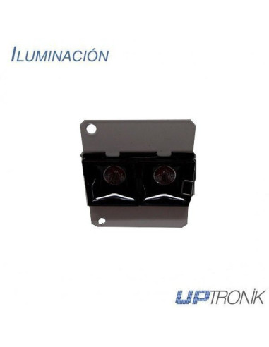 IGUZZINI MT94