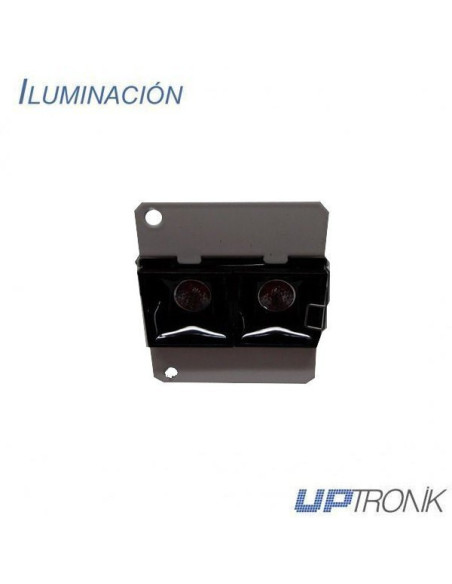 IGUZZINI MT94
