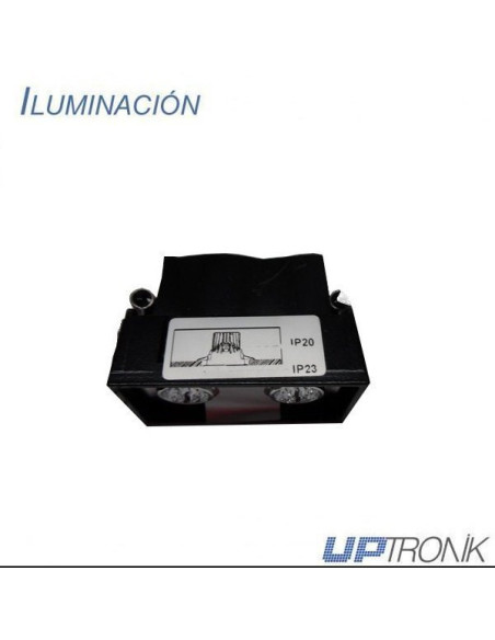 IGUZZINI MT94