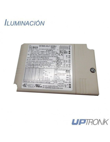 IGUZZINI MQ93