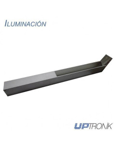 FOCUS PRODESEX FLI 150W