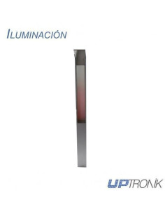 FOCUS PRODESEX FLI 150W 2