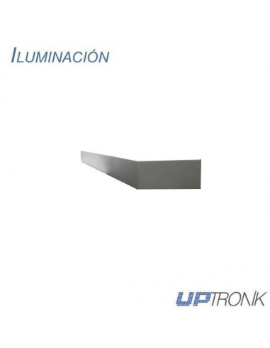 DELTALIGHT NV POSTE DE PIE LUMINOSO