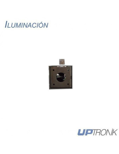 DELTALIGHT NV POSTE DE PIE LUMINOSO