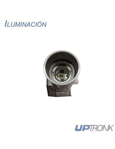 DELTALIGHT NV POSTE DE PIE LUMINOSO