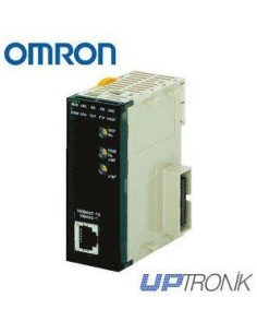 CJ1W-PA202 - Power Supply
