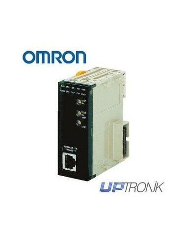 CJ1W-PA202 - Power Supply