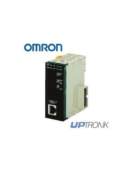 CJ1W-PA202 - Power Supply