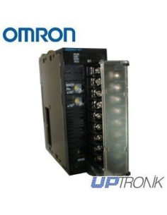 CJ1W-PA202 - Ethernet Module