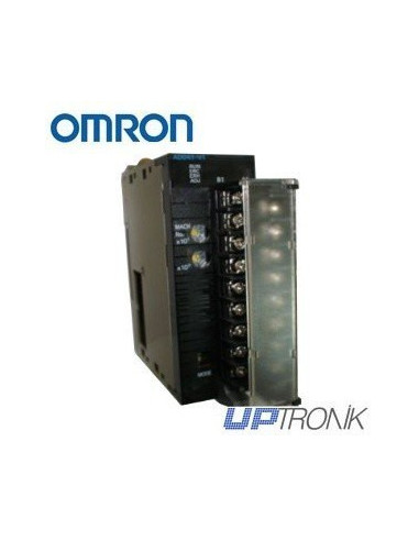 CJ1W-PA202 - Ethernet Module