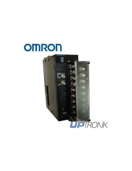CJ1W-PA202 - Ethernet Module