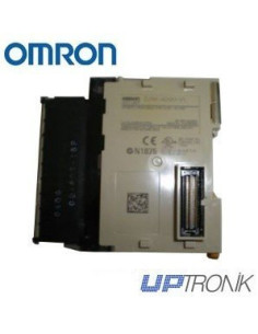 CJ1W-PA202 - Ethernet Module 2