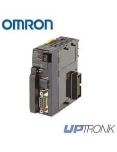 CJ2M - CPU32 - OMRON CPU CJ11 