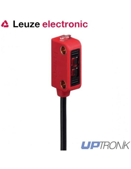 Sensor Optico Minituarizado Serie 2 HRTR2