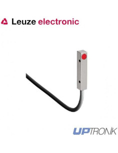 IS 205 Sensor Inductivo Minituarizado 