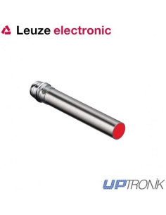 IS 206 Inductive Sensor Miniaturized