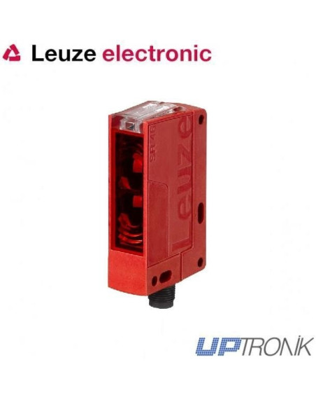 46B Series optoelectronic sensor