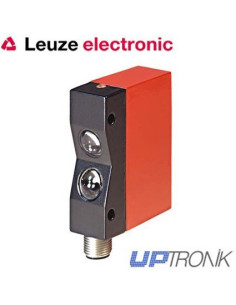 Sensor optoelectrónico Serie 93
