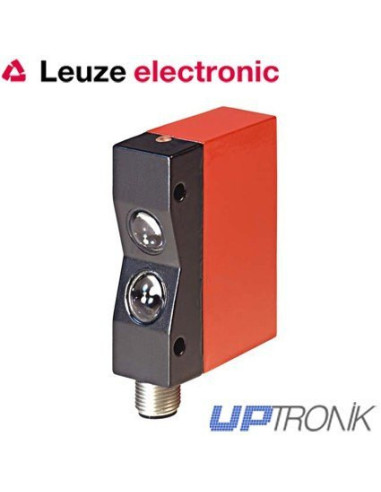 93 Series optoelectronic sensor