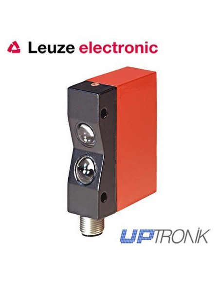 93 Series optoelectronic sensor