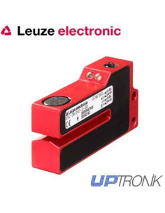 Hairpin sensor GSU 06
